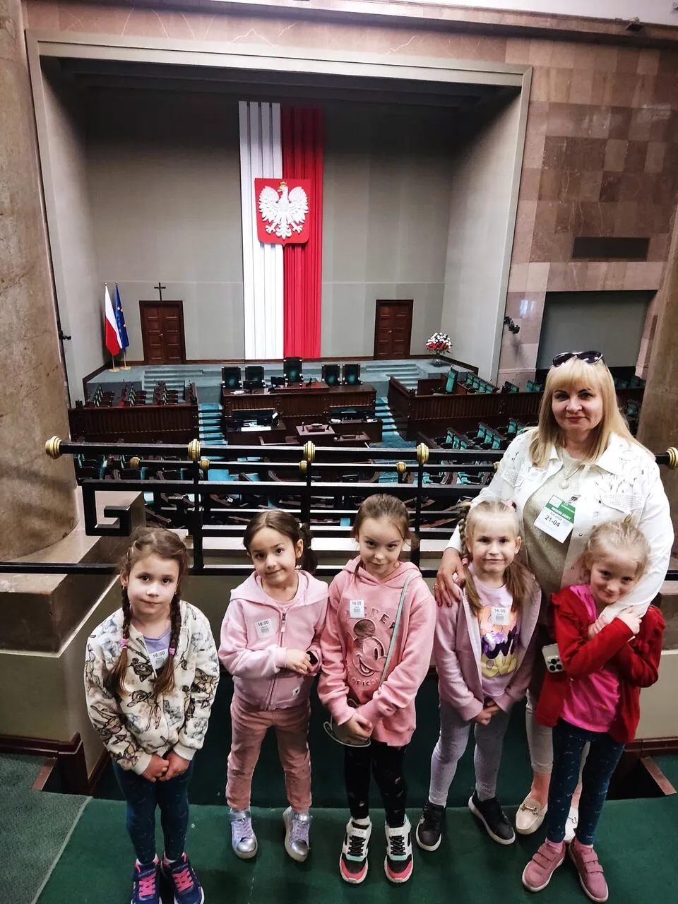 przedszkole-niepubliczne-olawa