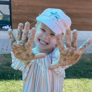 przedszkole niepubliczne olawa