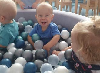 przedszkole niepubliczne olawa