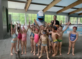 przedszkole niepubliczne olawa