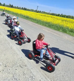 przedszkole-niepubliczne-olawa